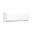 Hisense AS-13UW4RYRKA05 CITY 2.0 DC Inverter рис.1