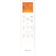 Hisense AS-13UW4RYRKA05 CITY 2.0 DC Inverter рис.2