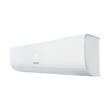 Hisense AS-13UW4RYRKB05 ZOOM 2.0 DC Inverter рис.1