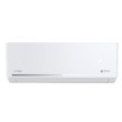 Royal Clima RCI-FCE24HN FELICITA Inverter рис.0