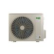JAX ACY-09HE Murray inverter рис.2