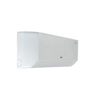 JAX ACY-09HE Murray inverter