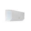 JAX ACY-18HE Murray inverter рис.1