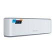 ROVEX RS-07PXI6 Smart inverter