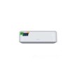 ROVEX RS-07PXI6 Smart inverter рис.1