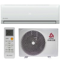 CHIGO CS-21H3A-B169 LOTOS on/off