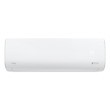 Royal Clima RCI-AR35HN ARIA DC Inverter рис.1