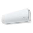 Royal Clima RCI-AR35HN ARIA DC Inverter рис.2