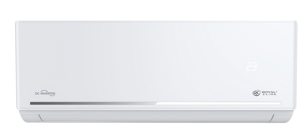 Royal Clima RCI-FCE35HN FELICITA Inverter