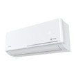 Royal Clima RCI-FCE35HN FELICITA Inverter рис.1