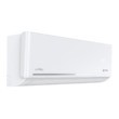 Royal Clima RCI-FCE35HN FELICITA Inverter рис.2