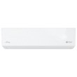 Royal Clima RCI-OME28HN OPTIMUM 2.0 Inverter рис.1
