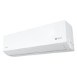 Royal Clima RCI-OME28HN OPTIMUM 2.0 Inverter