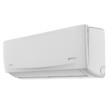Royal Clima RC-VNE70HN Vela Nuova on/off