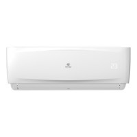 Royal Clima RC-VNE100HN Vela Nuova on/off