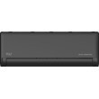 MDV MDSBI2-09HRFN8/MDOBI2-09HFN8 Integra PRO Black
