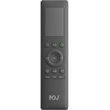MDV MDSBI2-12HRFN8/MDOBI2-12HFN8 Integra PRO Black рис.2