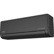 MDV MDSBI2-12HRFN8/MDOBI2-12HFN8 Integra PRO Black
