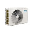 MDV MDSI-09HRDN8(WF)/MDOI-09HDN8 Integra рис.2