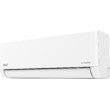 MDV MDSI-09HRDN8(WF)/MDOI-09HDN8 Integra рис.1