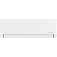 MDV MDSI-09HRDN8(WF)/MDOI-09HDN8 Integra