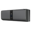 Ultima Comfort ELN-07PN ELYSIUM NERO