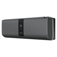 Ultima Comfort ELN-07PN ELYSIUM NERO