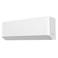 Hisense AS-07HW4RLCHA00 VIBE Classic A