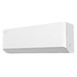 Hisense AS-09HW4RLCHA01 VIBE Classic A рис.0
