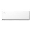 Hisense AS-12HW4RGUHA00 VIBE Classic A