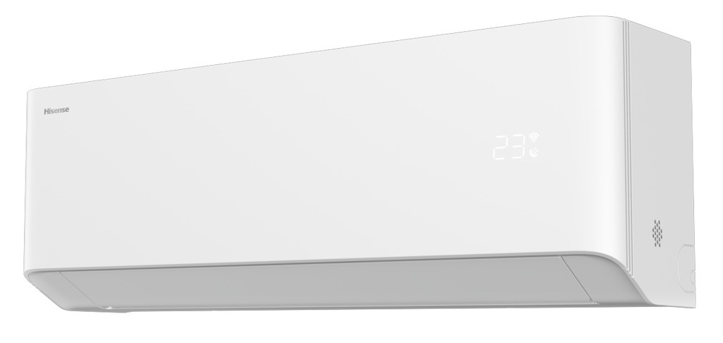 Hisense AS-18HW4RMPHA00 VIBE Classic A