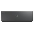 Hisense AS-13UW4RXVQH02(B) VISION PRO 2.0 CARBON SUPERIOR DC Inverter рис.2