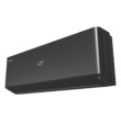 Hisense AS-13UW4RXVQH02(B) VISION PRO 2.0 CARBON SUPERIOR DC Inverter рис.0