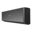 Hisense AS-10UW4RXVQH01A(B) VISION PRO 2.0 CARBON SUPERIOR DC Inverter рис.0