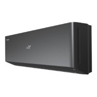 Hisense AS-10UW4RXVQH01A(B) VISION PRO 2.0 CARBON SUPERIOR DC Inverter