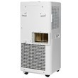 AC ELECTRIC ACE-07 FH/N6 мобильный кондиционер (только охлаждение) рис.3