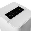 AC ELECTRIC ACE-09 FH/N6 мобильный кондиционер (только охлаждение) рис.1