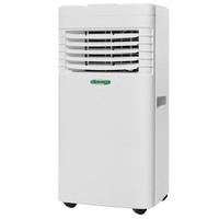 AC ELECTRIC ACE-09 FH/N6 мобильный кондиционер (только охлаждение)