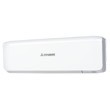 Mitsubishi Heavy SRK25ZS-W / SRC25ZS-W Premium