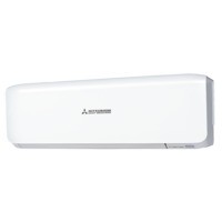 Mitsubishi Heavy SRK25ZS-W / SRC25ZS-W Premium