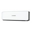 Mitsubishi Heavy SRK20ZS-WFB/SRC20ZS-W Premium рис.0