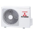 Mitsubishi Heavy SRK20ZS-WFB/SRC20ZS-W Premium рис.1
