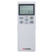 Mitsubishi Heavy SRK20ZS-WFB/SRC20ZS-W Premium рис.2