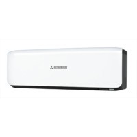 Mitsubishi Heavy SRK20ZS-WFB/SRC20ZS-W Premium