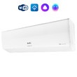 Ballu BSGRI-09HN8_22Y Greenland DC Inverter