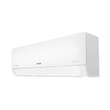Ballu BSOI-12HN8/ERP Odyssey Pro DC Inverter рис.1