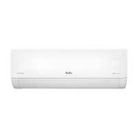 Ballu BSOI-12HN8/ERP Odyssey Pro DC Inverter