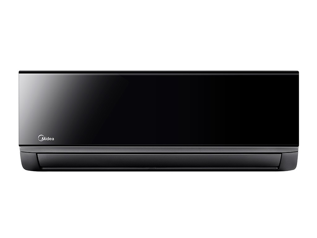 Midea MSAG4-07HRN8-I/MSAG4-07HRN8-O Persona