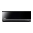 Midea MSAG4-07HRN8-I/MSAG4-07HRN8-O Persona