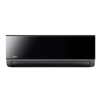 Midea MSAG4-07HRN8-I/MSAG4-07HRN8-O Persona